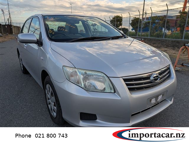 Vehicle Pic 3310601