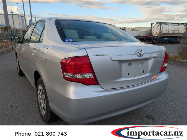 Vehicle Pic 3310602