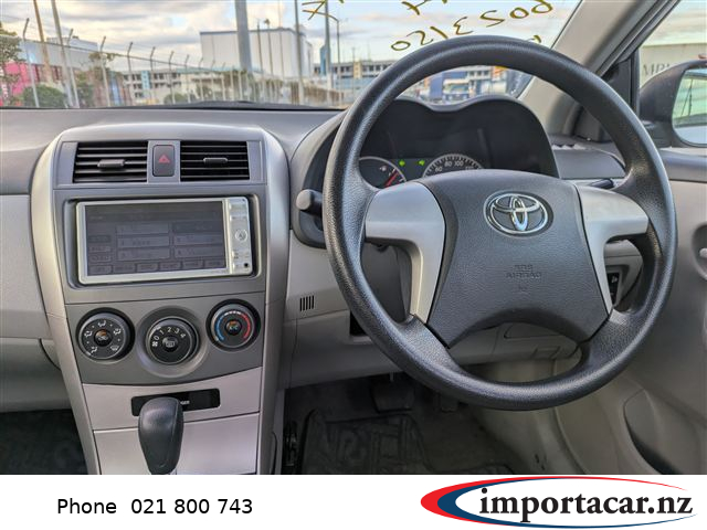 Vehicle Pic 3310603
