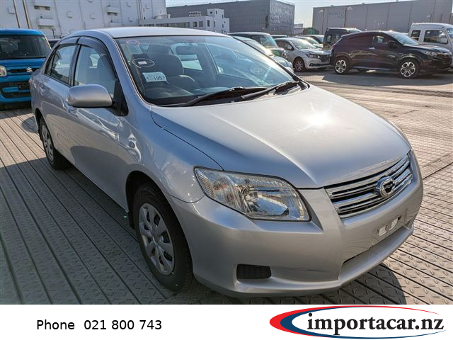 Vehicle Pic 3310604