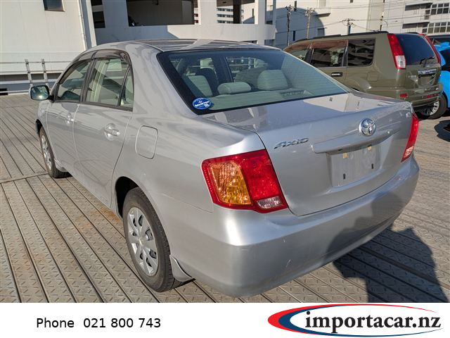 Vehicle Pic 3310605