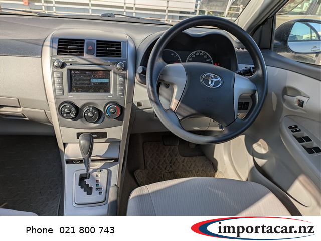 Vehicle Pic 3310606