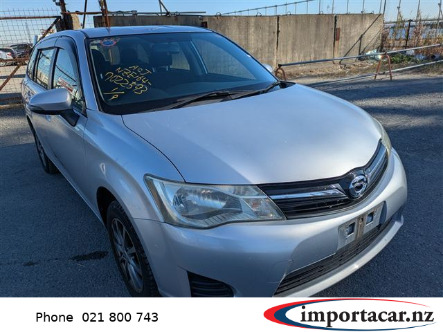 Vehicle Pic 3313906