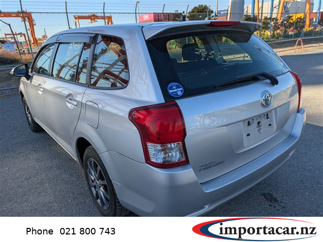 Vehicle Pic 3313907