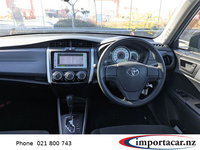 Vehicle Pic 3313908