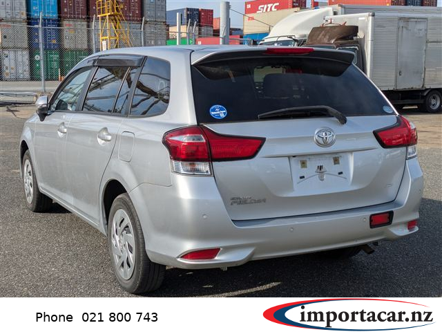 Vehicle Pic 3314221