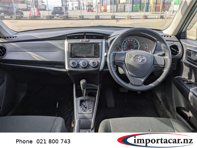 Vehicle Pic 3314222