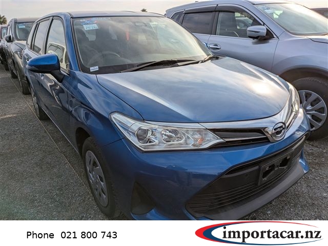 Vehicle Pic 3314223