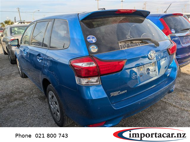 Vehicle Pic 3314224