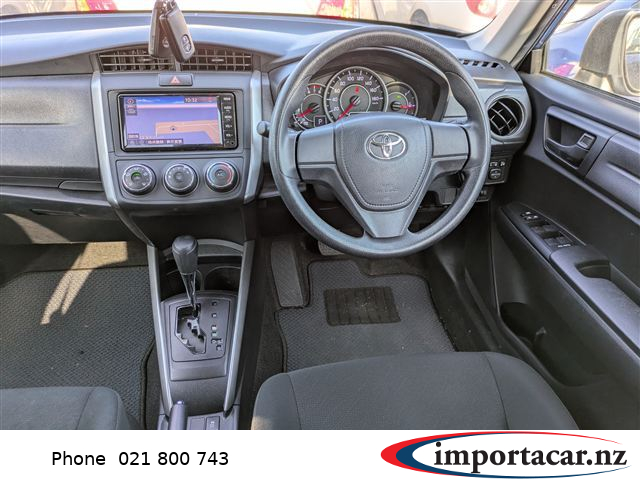 Vehicle Pic 3314225