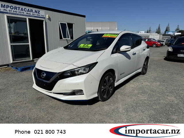 Vehicle Pic 3380194
