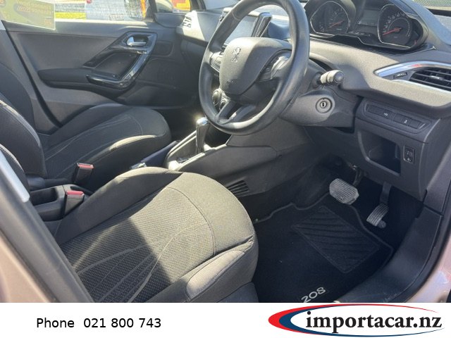 Vehicle Pic 3380092