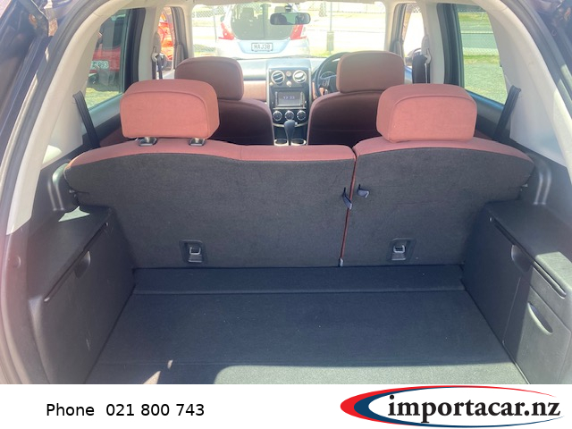 Vehicle Pic 3380085