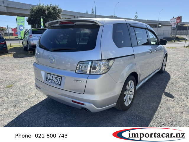 Vehicle Pic 3380154