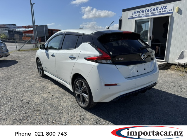 Vehicle Pic 3380193