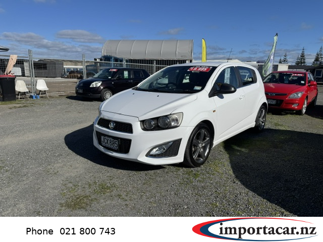 Vehicle Pic 3380100