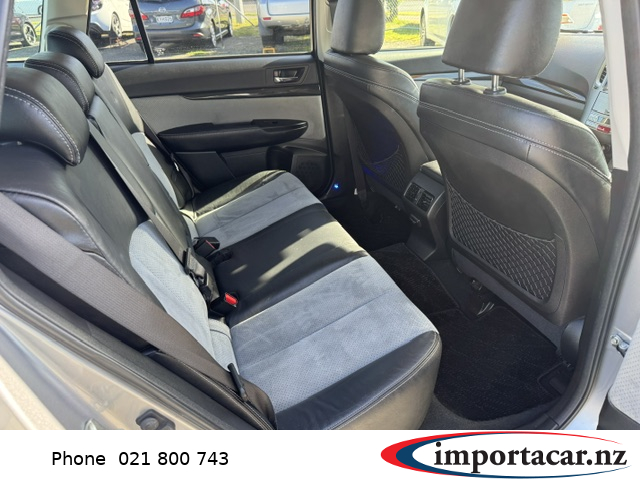 Vehicle Pic 3380177