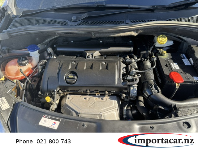 Vehicle Pic 3380097