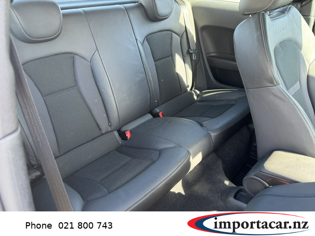 Vehicle Pic 3380206