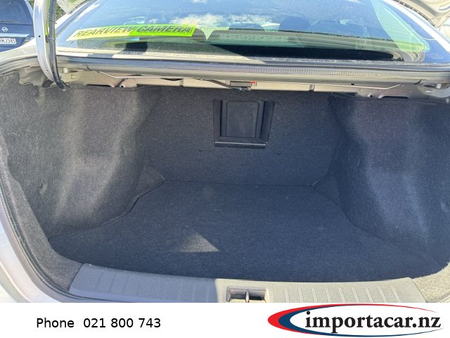 Vehicle Pic 3380114