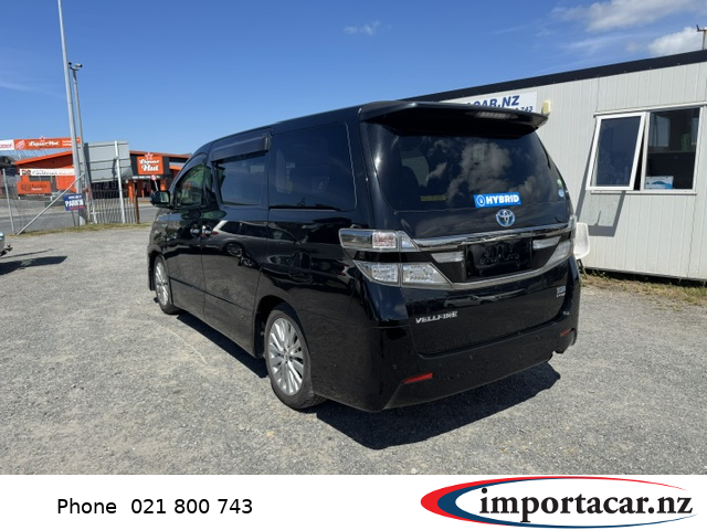 Vehicle Pic 3380269