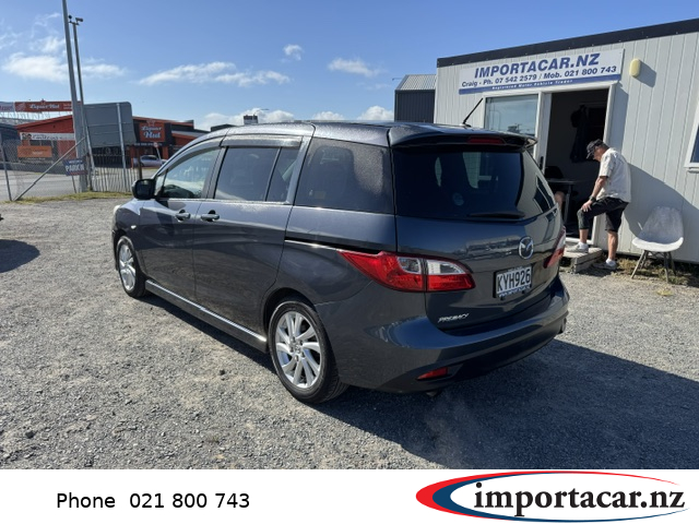 Vehicle Pic 3380183