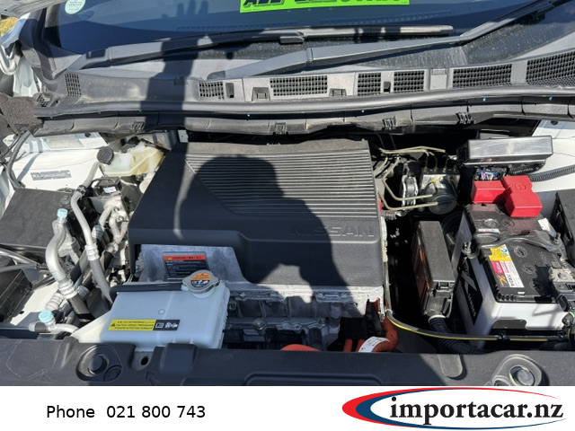 Vehicle Pic 3380201