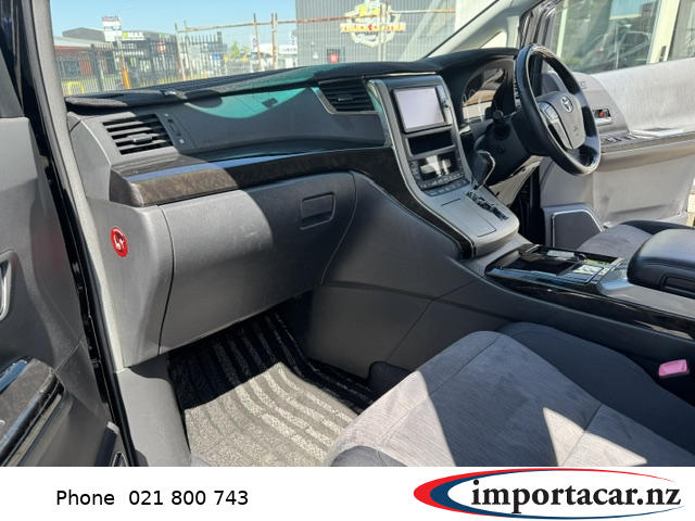 Vehicle Pic 3380275