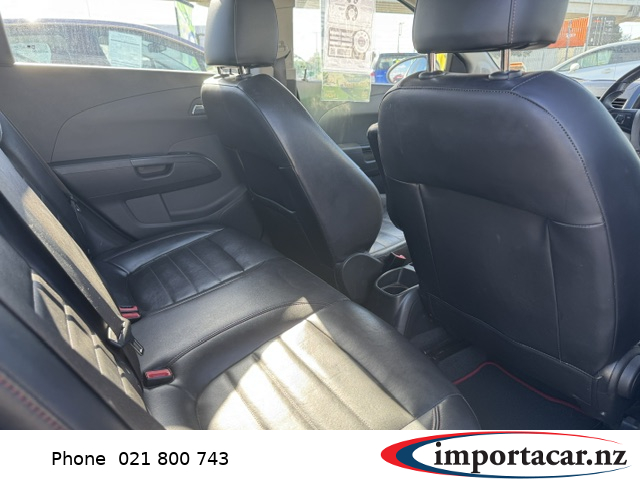 Vehicle Pic 3380102