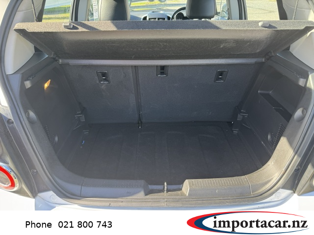 Vehicle Pic 3380103