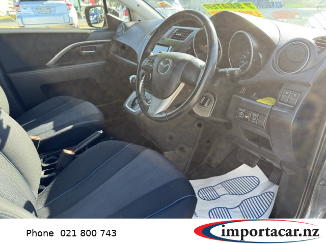 Vehicle Pic 3380185