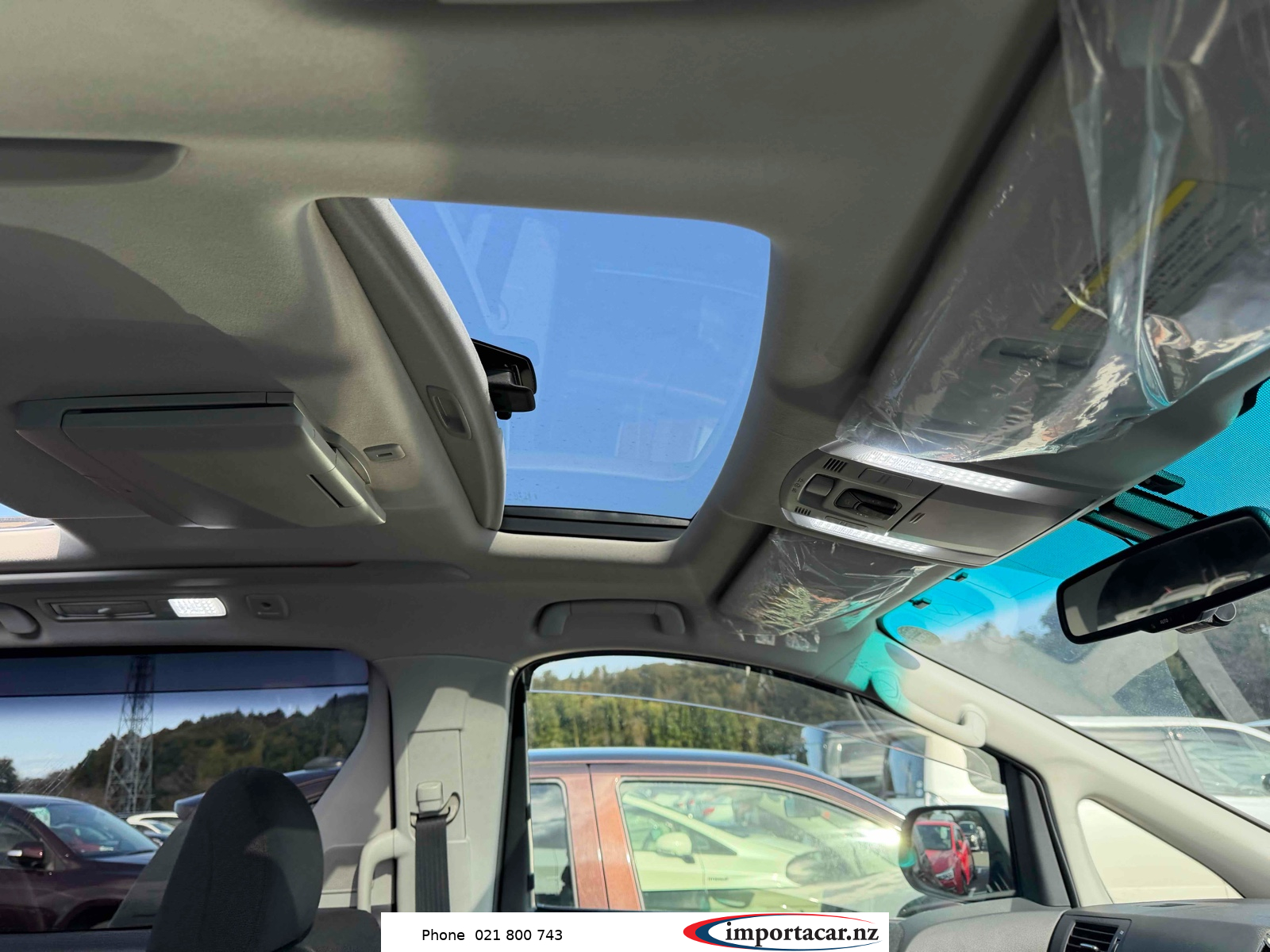 Vehicle Pic 3380257