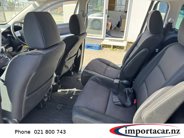 Vehicle Pic 3380161