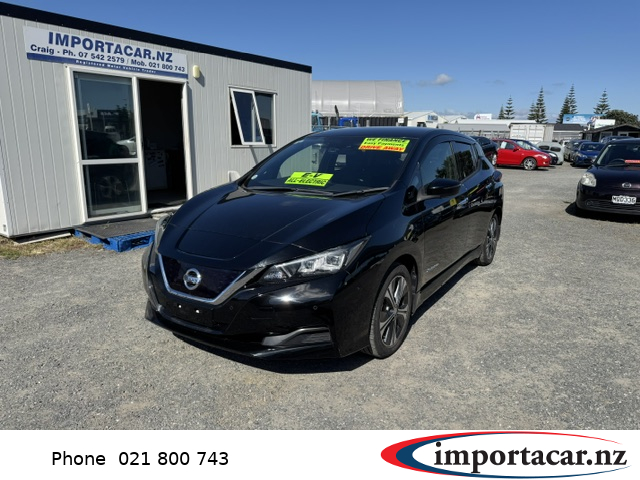 Vehicle Pic 3380237