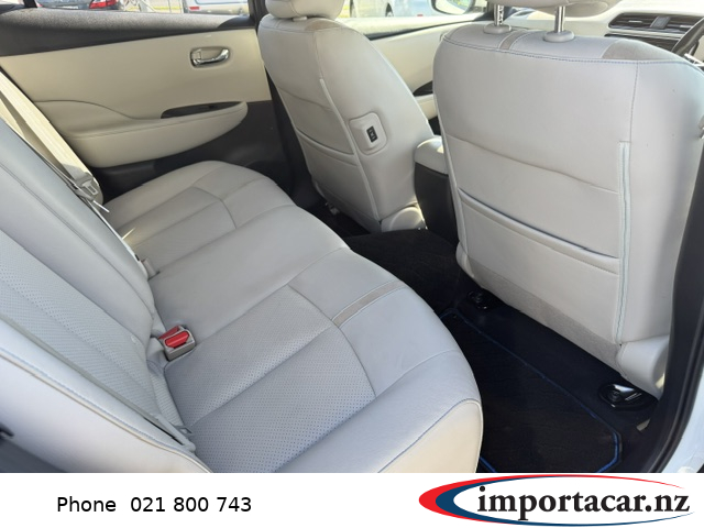 Vehicle Pic 3380197