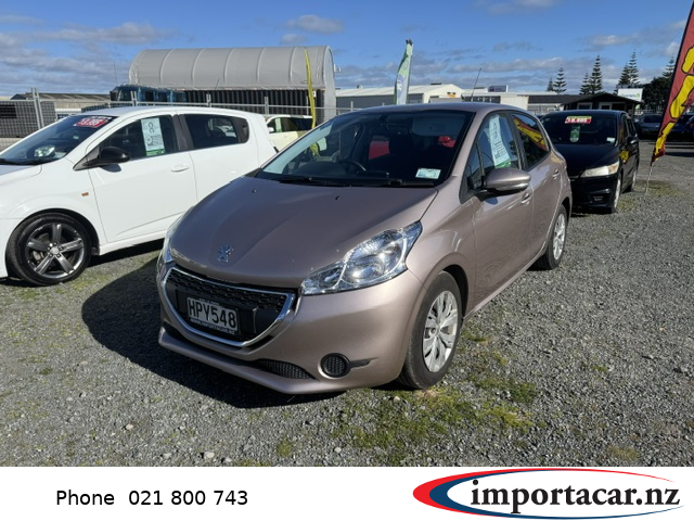 Vehicle Pic 3380091