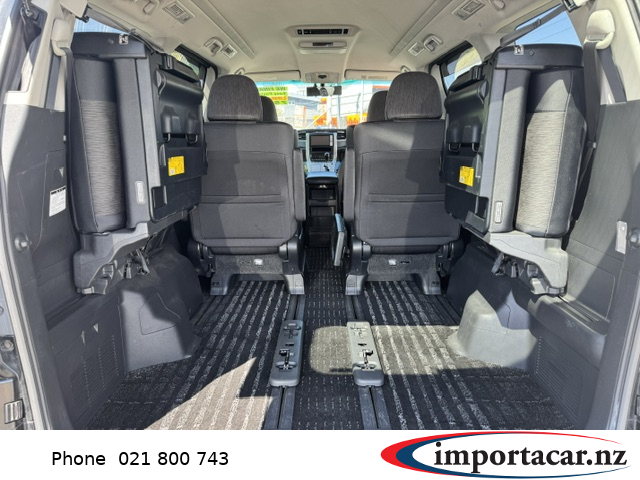 Vehicle Pic 3380273