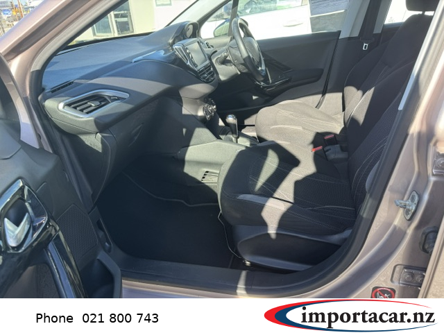 Vehicle Pic 3380096