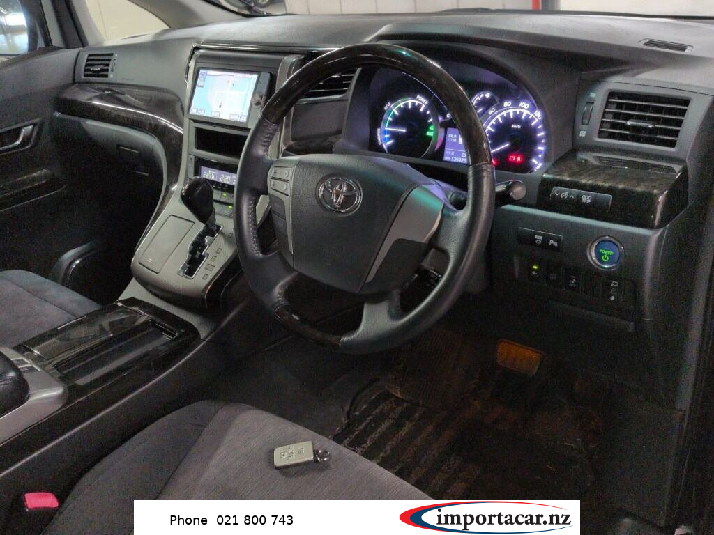 Vehicle Pic 3380144