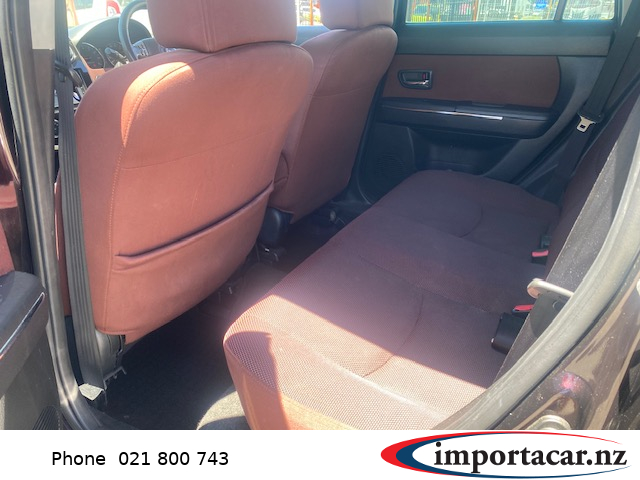 Vehicle Pic 3380086