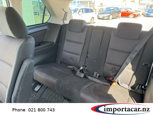 Vehicle Pic 3380160