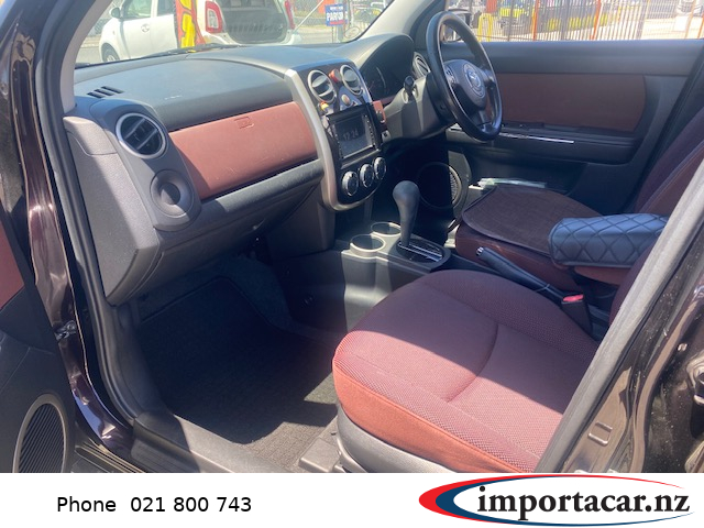 Vehicle Pic 3380087