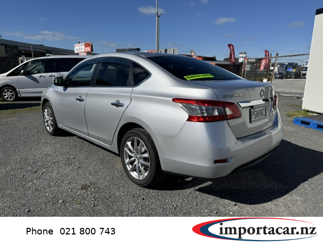 Vehicle Pic 3380110