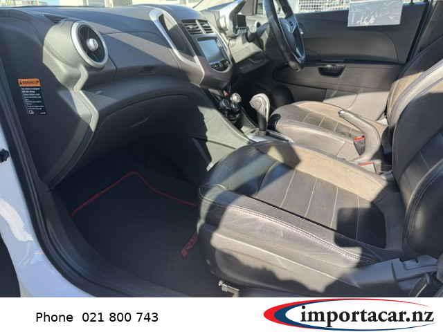 Vehicle Pic 3380105