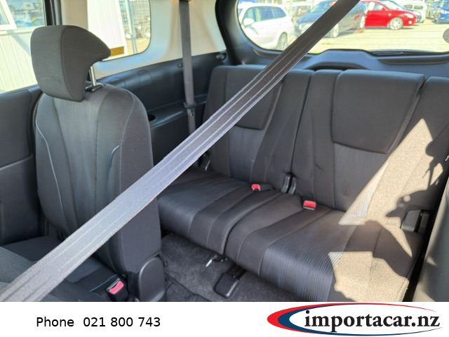 Vehicle Pic 3380188
