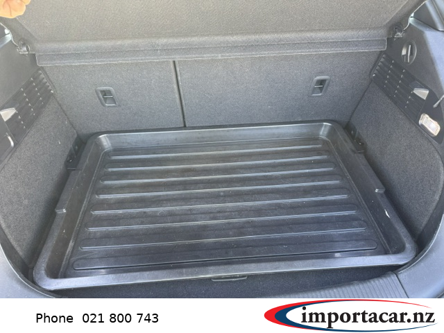 Vehicle Pic 3380207