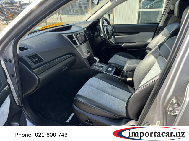 Vehicle Pic 3380180