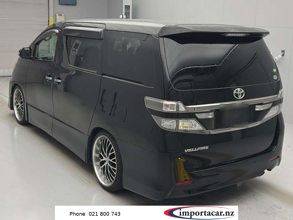Vehicle Pic 3380253
