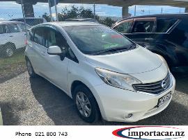 Main Vehicle Pic for 221835