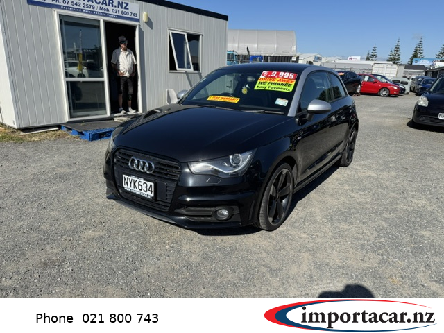 Vehicle Pic 3380204